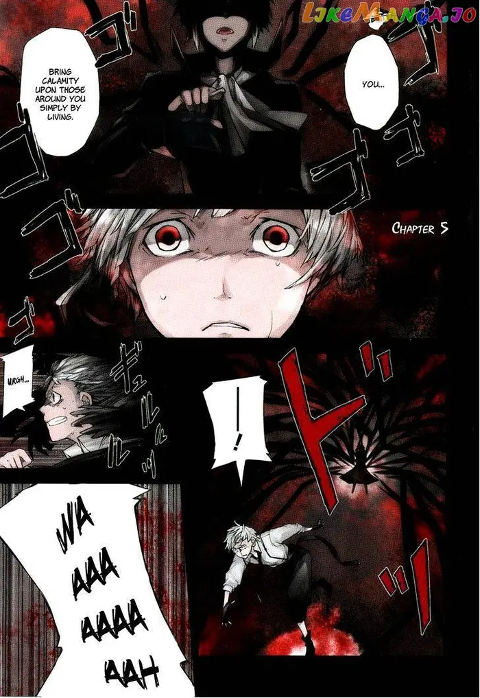 Bungou Stray Dogs Chapter 5 image 03_optimized
